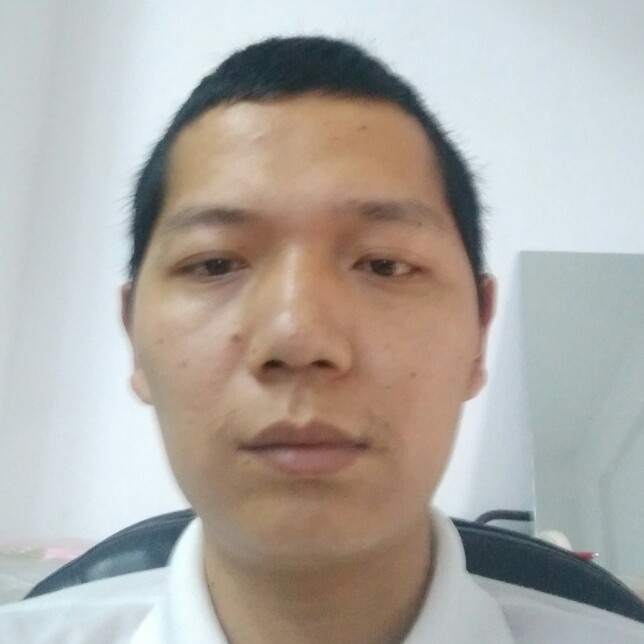 一个好人的第一张照片--将乐婚介网