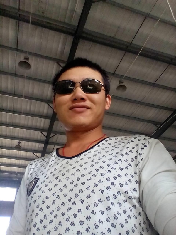 爱拼才会赢的第一张照片--将乐婚介网
