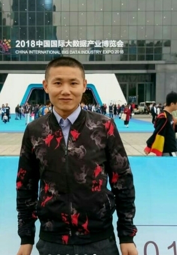 爱拼才会赢的第三张照片--将乐婚介网