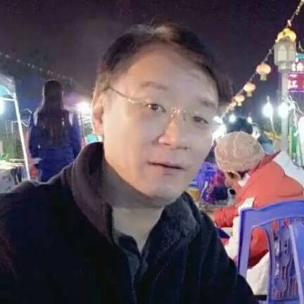 加百列的第一张照片--将乐婚介网