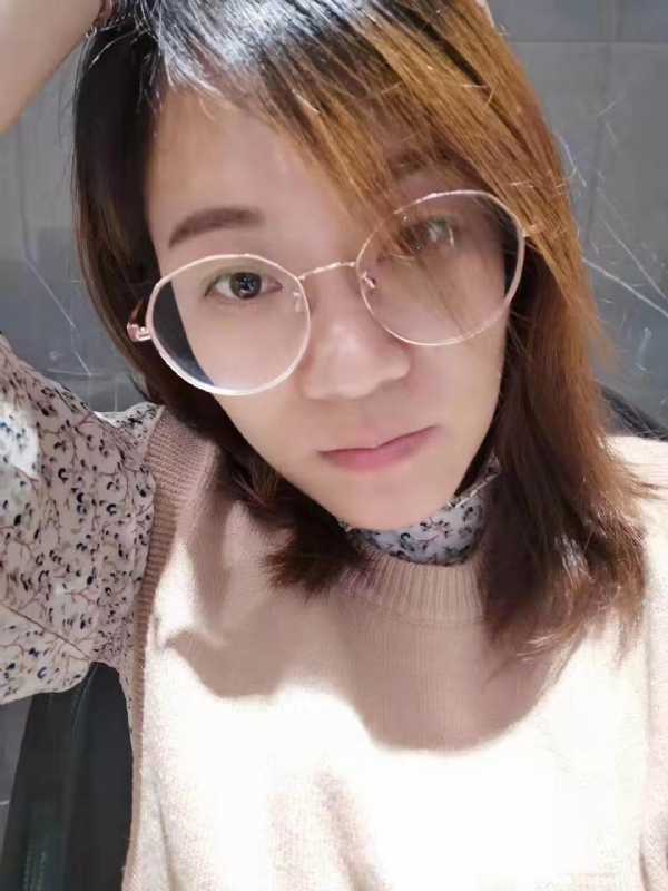 xiaobuliu888的第一张照片--将乐婚介网