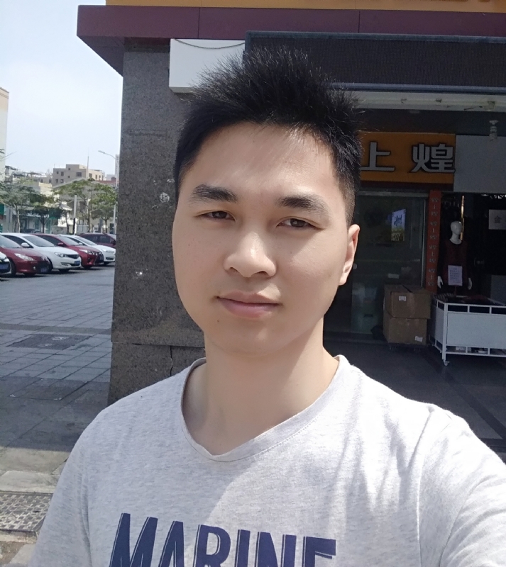 泰歌的第一张照片--将乐婚介网