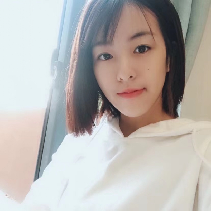 艾的第一张照片--将乐婚介网
