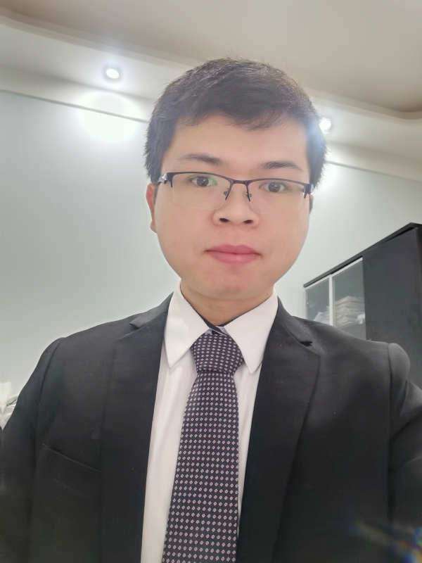 莫斯的第一张照片--将乐婚介网