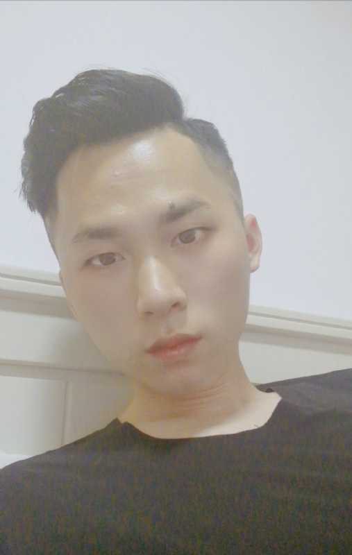 柠檬配哈密的第一张照片--将乐婚介网