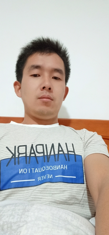 星光的第一张照片--将乐婚介网
