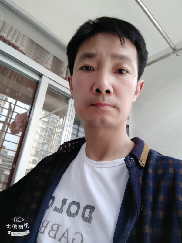 流云飞绣的第二张照片--将乐婚介网