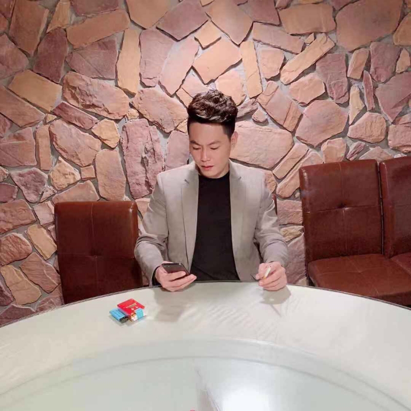 舍得的第一张照片--将乐婚介网