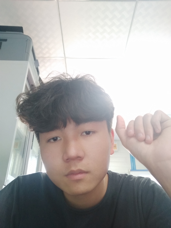 顽勿的第一张照片--将乐婚介网