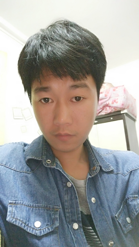rain的第一张照片--将乐婚介网