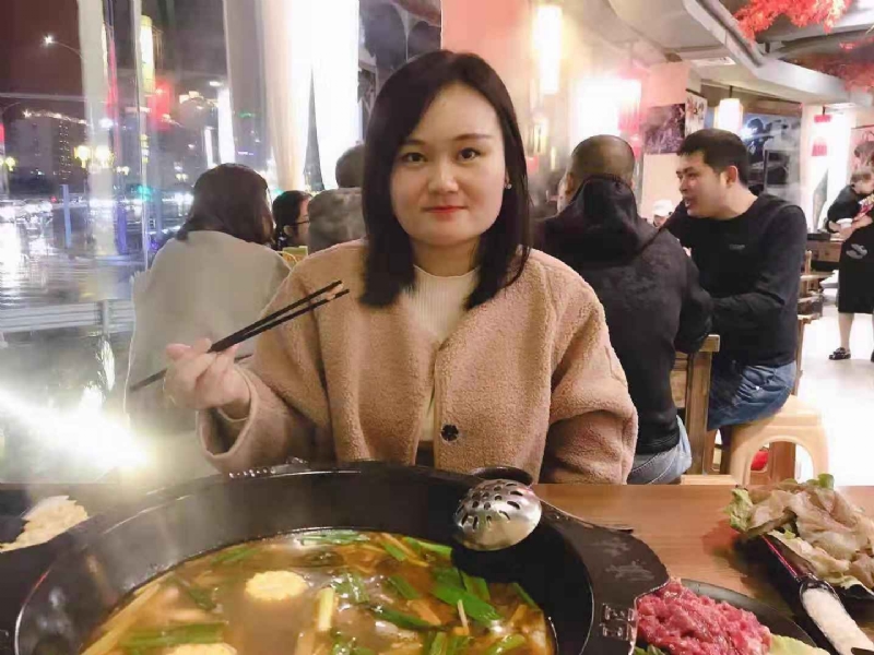 az的第一张照片--将乐婚介网