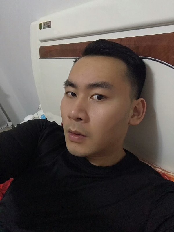 领悟的第一张照片--将乐婚介网