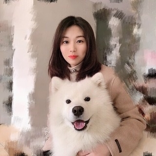 Alice的第一张照片--将乐婚介网