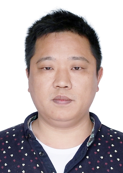 岁月悠悠的第一张照片--将乐婚介网
