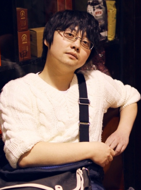惧高的鸽子的第二张照片--将乐婚介网