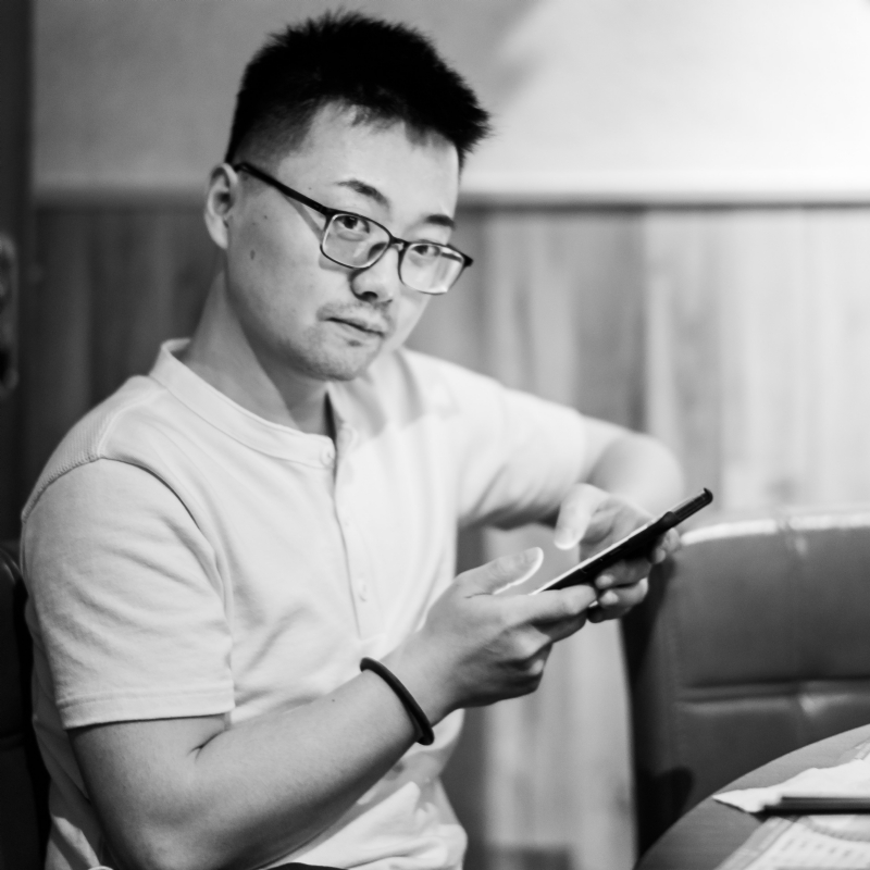 惧高的鸽子的第三张照片--将乐婚介网