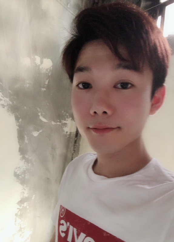 Rian的第一张照片--将乐婚介网