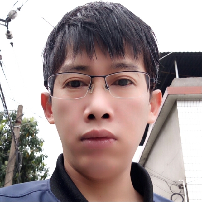 下凡买烟的第一张照片--将乐婚介网