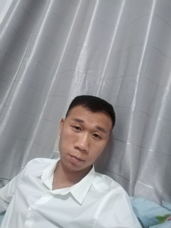 不器的第一张照片--将乐婚介网
