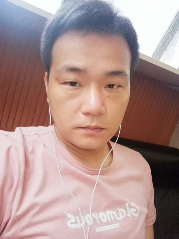 风雨踏歌行的第一张照片--将乐婚介网