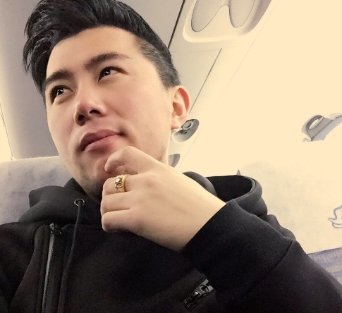 linweii13的第一张照片--将乐婚介网