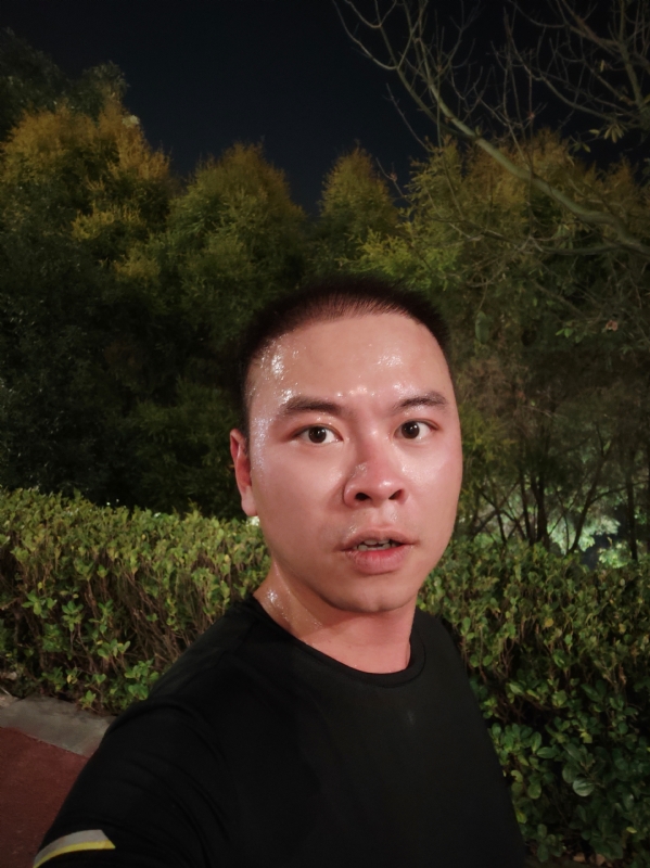 黑桃A的第一张照片--将乐婚介网