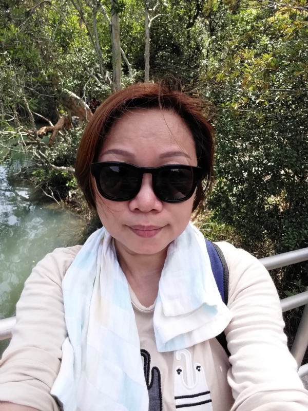 yan的第一张照片--将乐婚介网