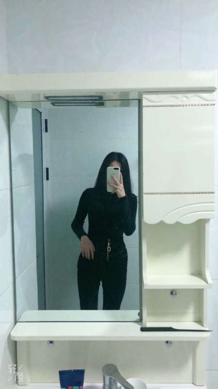 huihui的第一张照片--将乐婚介网