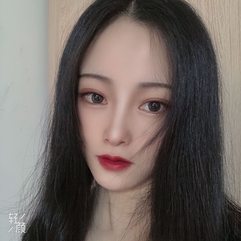 huihui的第二张照片--将乐婚介网