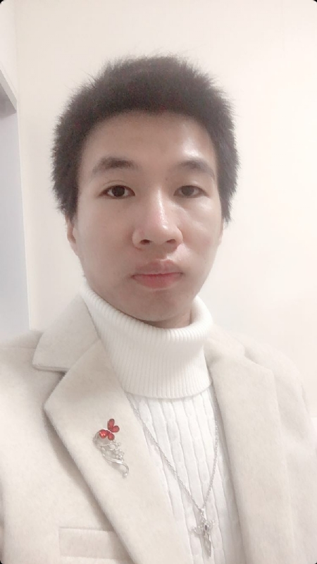 sunning的第一张照片--将乐婚介网