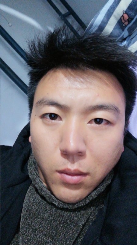 想要有个家的第一张照片--将乐婚介网