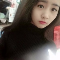 冰冰在缅甸的第一张照片--将乐婚介网