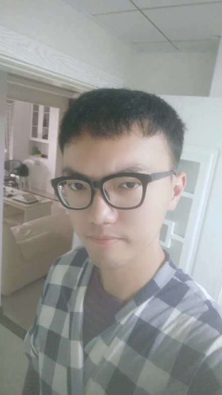 大酋长的第一张照片--将乐婚介网