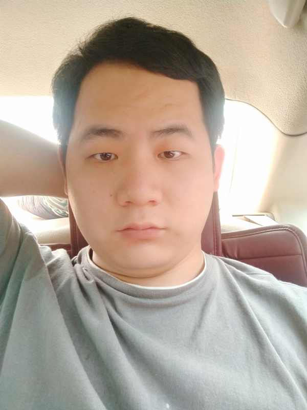 新的开始的第一张照片--将乐婚介网