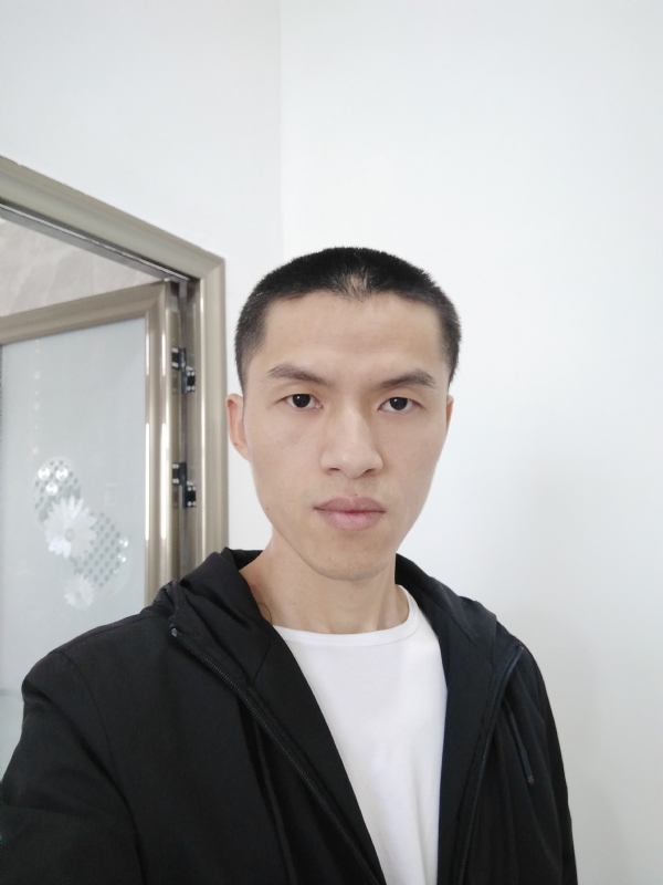 圆心的第一张照片--将乐婚介网