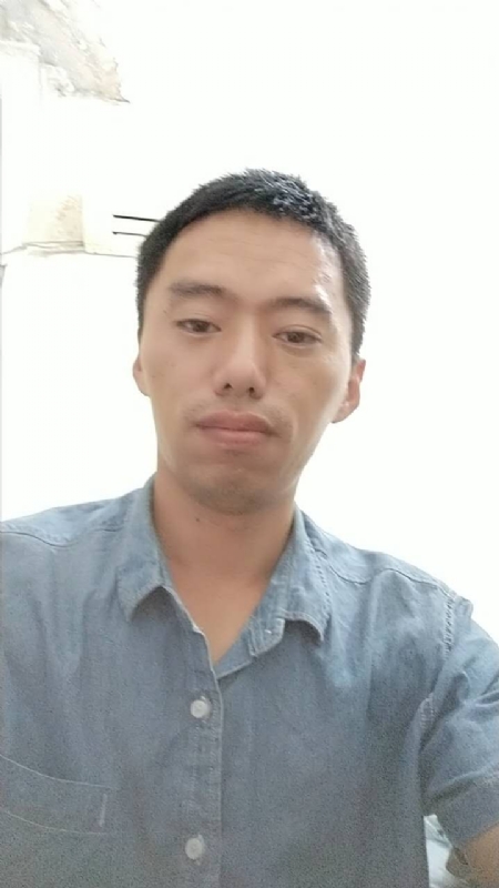 今梦的第一张照片--将乐婚介网