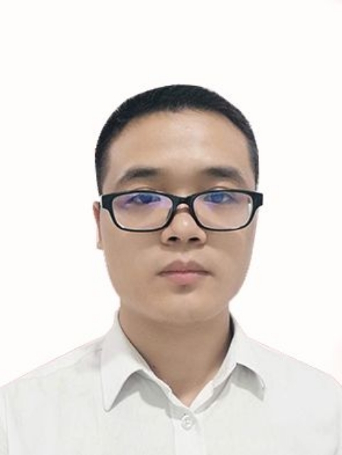 朱天亮的第三张照片--将乐婚介网