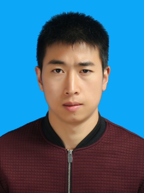 建的第二张照片--将乐婚介网