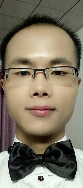 梦dreaming的第四张照片--将乐婚介网