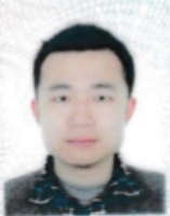 安静的人的第一张照片--将乐婚介网