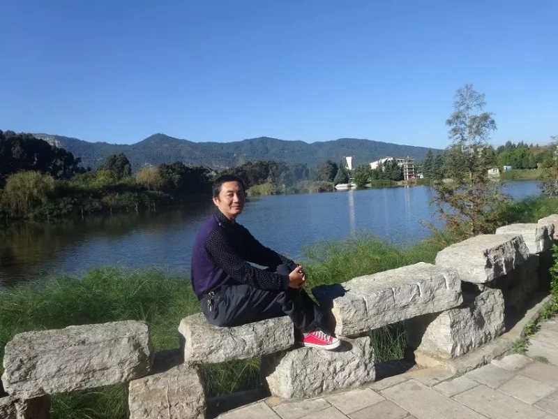 真心的龙的第八张照片--将乐婚介网