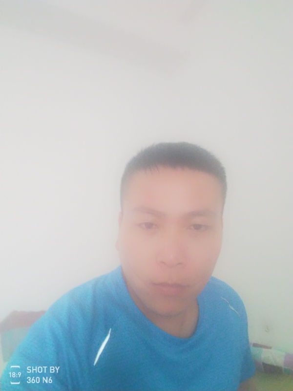 永远有多远的第一张照片--将乐婚介网