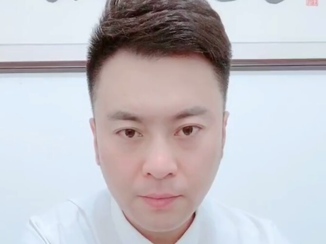 一叶知秋的第一张照片--将乐婚介网