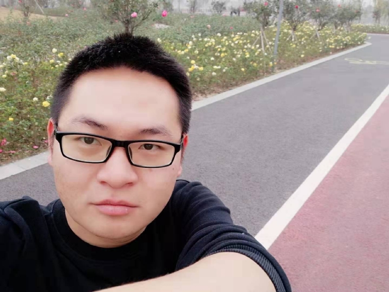 今生就是你的第一张照片--将乐婚介网