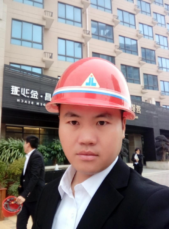 vxhxzy的第一张照片--将乐婚介网