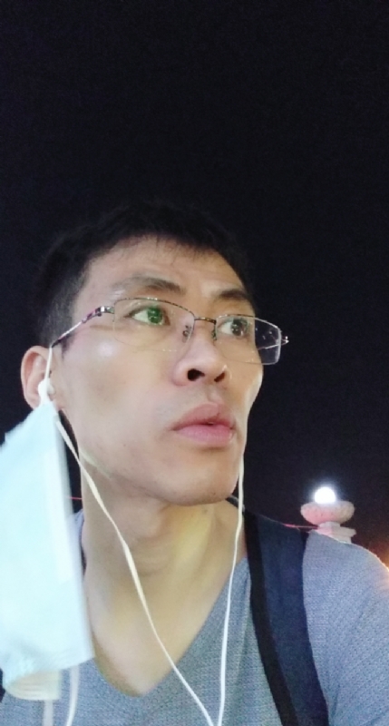 上善若水任方圆的第一张照片--将乐婚介网