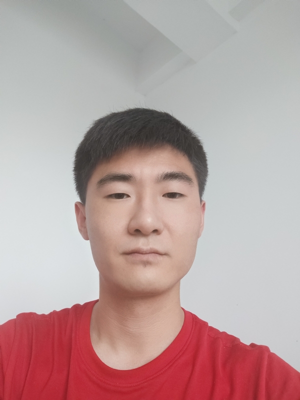 安好O(∩_∩)O的第一张照片--将乐婚介网