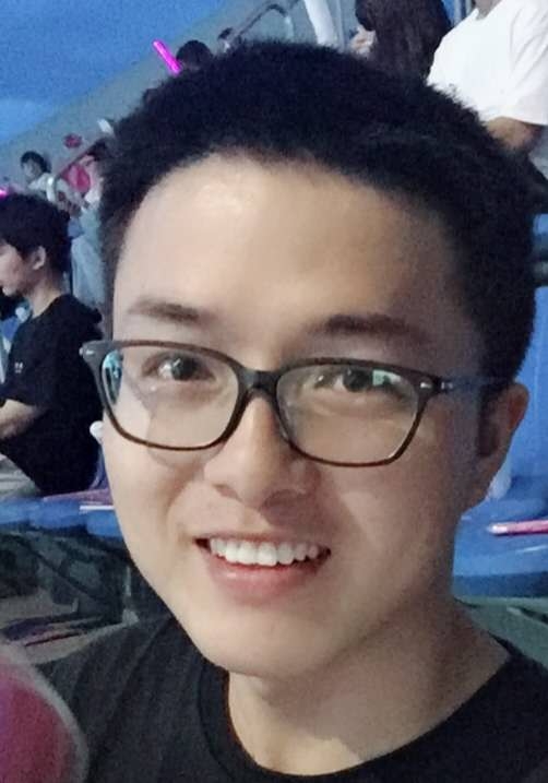 烟囱的第一张照片--将乐婚介网