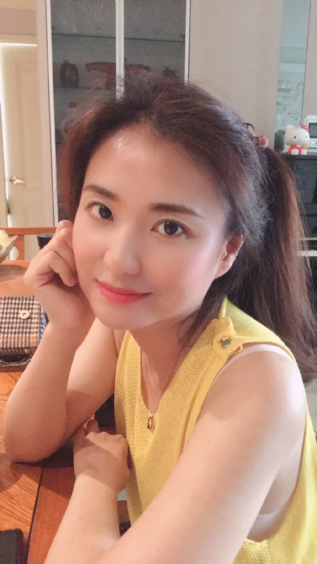 Jane的第三张照片--将乐婚介网