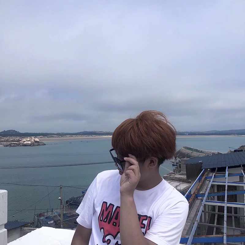 sjjska的第一张照片--将乐婚介网